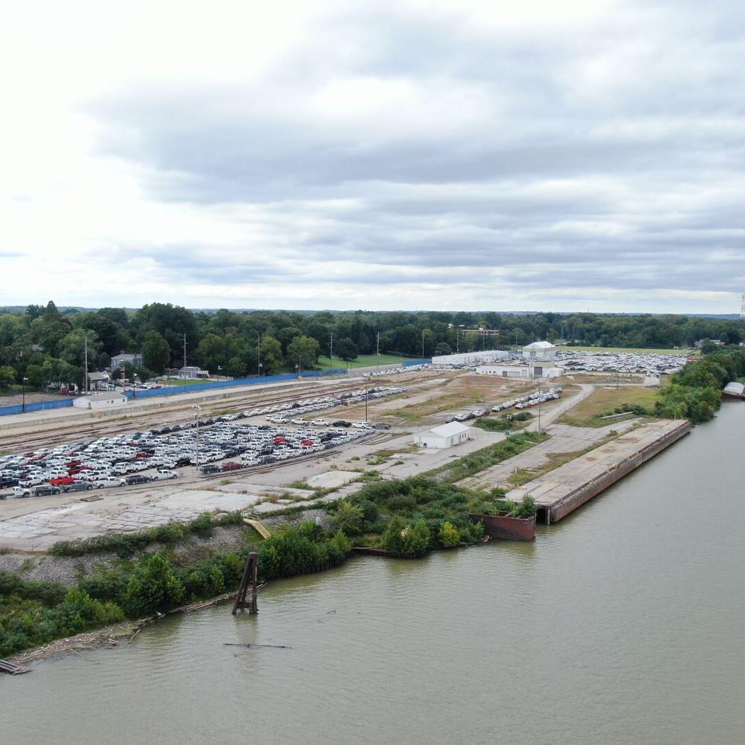 JEFFBOAT PROPERTY (4).JPG